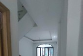 Nhà đẹp Phan Huy Ích, P14, Gò Vấp,  hẻm xe hơi 5.5m, sổ nở hậu tài lộc, 85m2 chỉ giá 5.6tỷ!