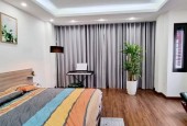 Siêu phẩm! nhà Tô Hiệu, 35.5m² x 4.5 tầng, ngõ ba gác, 20m ô tô dừng đỗ, gần chợ. Giá bán: Nhỉnh 4 tỷ. LH: 0964128088