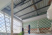 Chính chủ bán gấp nhà QUANG TRUNG-p11-Gvấp-60m2-chỉ 6,6ty.