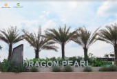 Hot!!! GĐ3 Dragon Pearl Giá Chỉ 1tỷ9/nền - Lh 0382.082.158 Nhận Ngay Giỏ Hàng CĐT