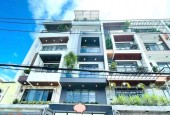HẺM Ô TÔ TRÁNH - P13 . LÊ ĐỨC THỌ ⭐️ 

⭐️ TẶNG HẾT NỘI THẤT CAO CẤP - 4 TẦNG