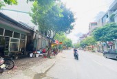 Bán  MP Nguyễn Viết Xuân, Hà Đông  90m  2 tầng kd vỉa hè mt 6.8  m 4 ô tô tránh 14 tỷ 9