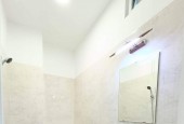 Đỉnh-GÒ VẤP-Bán gấp nhà Lê Văn Thọ-p11-50m2-chỉ 5,7 tỷ.