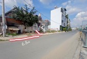 Sắp chốt rồi. NHANH TAY Ạ
