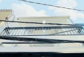 Bán nhà mới ở ngay, Phường Hiệp Chánh - Thành Phố - Thủ Đức- giá cục tốt Chỉ 3.350tỷ