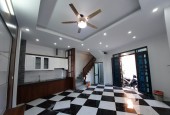 Cần Bán Nhanh Nhà Hà Đông 37m2 Giá Chỉ 2.82 Tỷ