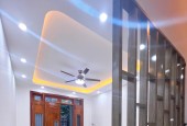 LÔ GÓC - Nhà đẹp VĂN PHÚ, Hà Đông - 2 MẶT NGÕ TO -  40m2 x 4 tầng x NHỈNH 3 TỶ