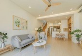 Bán gấp nhà phố Hoàng Văn Thái 52m2, 5 tầng,6pn,chỉ nhỉnh 5tỷ