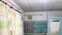 NHÀ 3 TẦNG PHÚ THỌ HÒA, TÂN PHÚ CHỈ 2 TỶ KHÔNG NĂM.