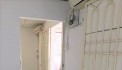 NHÀ 3 TẦNG PHÚ THỌ HÒA, TÂN PHÚ CHỈ 2 TỶ KHÔNG NĂM.