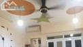 TRUNG TÂM HÀ NỘI-50m NHÀ RA PHỐ-FULL NỘI THẤT -GIÁ CHỈ 3TỶ