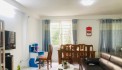 NGUYỄN CÔNG HOAN P7 - NGANG 5 NỞ HẬU 6.6M - DTS 161M2 - 5.6TY CÓ TL
