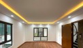 Bán nhà Lk Tư Đình - Cổ Linh - Long Biên 55m2 ô tô vào nhà, thang máy, 5PN chỉ 6.2 tỷ