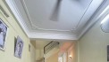 Bán nhà Phân lô Quân đội Hoàng Quốc Việt Cầu Giấy ô tô đỗ kinh doanh mọi loại hình DT 57m x 4 tầng nhỉnh 13 tỷ