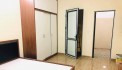 Bán nhà Xuân Đỉnh Bắc Từ Liêm 15m ra phố, dân xây tâm huyết DT 37m x 5 tầng giá nhỉnh 3 tỷ