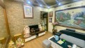 Bán nhà mặt ngõ kinh doanh 20m ra mặt phố Xuân Đỉnh Bắc Từ Liêm 52m x 5 tầng giá 5 tỷ
