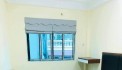 Bán nhà Xuân Đỉnh Bắc Từ Liêm 15m ra phố, dân xây tâm huyết DT 37m x 5 tầng giá nhỉnh 3 tỷ