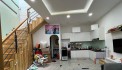 BÁN NHÀ HUỲNH VĂN BÁNH - NGANG 4.5 NỞ HẬU 6 - DT 50M2 - GIÁ CHỈ 5TY3 TL.
