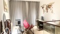 chủ gấp bán nhà đường hoàng văn thụ phường 12  quận  tân bình.
 GIÁ NHỈNH 10