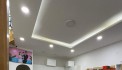 BÁN NHÀ HUỲNH VĂN BÁNH - HÀNG HIẾM - NGANG 4.5 NỞ HẬU 6 - NHÀ MỚI TINH - GIÁ CHỈ NHỈNH 5TY TL.
