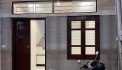 Bán nhà An Dương Vương, NHÀ ĐẸP-V/TRÍ TRUNG TÂM-Ô TÔ, 24m2x4T, hơn 2.5 tỷ.