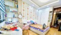 Bán nhà Hoàng Quốc Việt, P/LÔ-Ô TÔ-V/TRÍ TRUNG TÂM, 60m2x6T, hơn 10 tỷ.