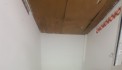 Bán nhà HXH Quận Tân Phú Tây Thạnh 68m2 đầu tư thanh khoản cao.