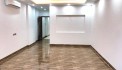 BÁN NHÀ PHỐ NGUYỄN VĂN TRỖI - MỘ LAO- THANG MÁY- KD - 60M2X7T GIÁ 11,5 TỶ