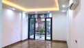BÁN NHÀ PHỐ NGUYỄN VĂN TRỖI - MỘ LAO- THANG MÁY- KD - 60M2X7T GIÁ 11,5 TỶ