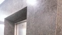 BÁN NHÀ PHỐ NGUYỄN VĂN TRỖI - MỘ LAO- THANG MÁY- KD - 60M2X7T GIÁ 11,5 TỶ