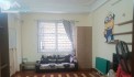 TRUNG TÂM HÀ NỘI-50m NHÀ RA PHỐ-FULL NỘI THẤT -GIÁ CHỈ 3TỶ