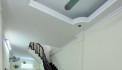 Bán nhà mặt Phố Chợ KHÂM THIÊN 55m*5 Tầng chỉ 4 tỷ KD ÔTô