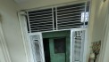 Bán nhà mặt Phố Chợ KHÂM THIÊN 55m*5 Tầng chỉ 4 tỷ KD ÔTô