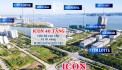 Đầu tư căn hộ khách sạn ICON40 Hạ Long giá siêu rẻ