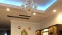 bán nhà Tản Đà, Hà Đông, chủ nhà giảng viên ĐH Kiến Trúc, hàng xóm tri thức, 39m2, giá rẻ 3.6 tỷ
