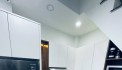 Bán nhà đường Vườn Lài - HXH - 23m2 - 3,4x8 - 4,2 tỷ TL