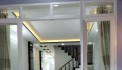 NHÀ MỚI PHÚ THỌ HÒA TÂN PHÚ , 4X16, NHỈNH 5 TỶ