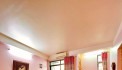 Bán nhà Hoàng Quốc Việt, DÒNG TIỀN-Ô TÔ-V/TRÍ TRUNG TÂM, 40mx6T, hơn 10 tỷ.