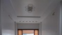 Bán nhà đẹp phố Nhân Hòa - Thanh Xuân, thang máy, kdvp 40m2, 6T, mt4m, 7.5 tỷ