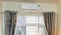 Bán nhà Đào Tấn 35m x 5T, MT 5m, nhà đẹp ở luôn, Giá 3 tỷ.