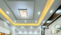 Bán Gấp Nhà Nguyễn Phúc Chu, Phường 15, Quận Tân Bình, 6X12M, Chỉ 5.35Tỷ