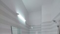 (HOT) Tòa nhà 7 tầng ngang khủng 6x24,5m có hầm thang máy 37 phòng VIP trung tâm Tân Phú – 1,2 tỉ/năm Đường 10m