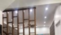 Danh Sách 1000 Căn Nhà Mặt Phố Đang Bán, Từ 3 Tỷ - 100