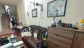 Bán nhà mặt Phố Chợ KHÂM THIÊN 55m*5 Tầng chỉ 4 tỷ KD ÔTô