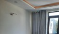 HẺM XE HƠI, 4.x TỶ NHÀ SIÊU ĐẸP, 3 TẦNG, 3PN, 3WC, PHẠM VĂN CHIÊU