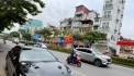 Bán phố Nguyễn Văn Cừ 45m 7 tầng MT4.5m, kdoanh, thang máy,vỉa hè hơn 13.9 tỷ