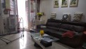 BÁN NHÀ NGUYỄN ĐÌNH CHÍNH NGANG 4.25 - 49M2 - 7TY