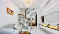 Bán nhà Đất Thánh P6 Tân Bình 42m2, HXH, 3 tầng BTCT gIá tốt chỉ 3,6 tỷ