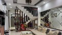 Bán nhà Thiên Phước, P9 Tân Bình 44m2, 3 tầng, HXH qua nhà, giá 3,8 tỷ TL