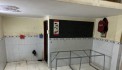 Bán nhà Cấp 4 tiện xây mới Lưu Chí Hiếu Tân Phú 63m2 nhỉnh 4 tỷ
